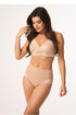 Panties model 199353 Ball